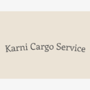 Karni Cargo Service